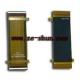 mobile phone flex cable for Sony Ericsson W100 slider
