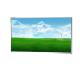 23.0 inch 1280*768 LC230W01-A2K6 lcd screen display for TV Sets