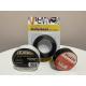 Reach Approved Flame Resistance PVC Electrical Insulation Tape (0.13mm*19mm*10yard/20yard) for Protecting