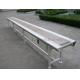                  Chinese Manufacturers Turning and Straight Plastic Modular Belt Conveyor System             