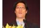 KongZhong CFO replaces co-founder Yang on board