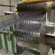 AISI ASTM 304L Stainless Steel Hot Rolled Coil 316l Stainless Steel Strip