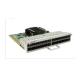 CR5D00E1MC70 03030PMQ P101-1x40GBase LAN-CFP-A