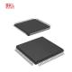 CY8C5888AXI-LP096 IC Chip High Performance For Robust Data Processing 5.5V