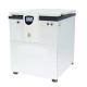 HR/T20MM 65dB High Speed Large Capacity Refrigerated Centrifuge 2KW 65dB
