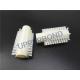 Industrial Nylon Polishing Cleaning Machine Brushes In Roll