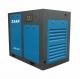 The Most Save Money And Energy Direct  Blue Air Compressor Of 25HP 18.5KW