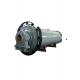 High-Productivity AC Motor Cement Ball Mill Machine 0.3T/H-155T/H Capacity