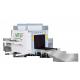 Digital Subway Station X Ray Baggage Scanner X Ray Security Airport X Ray