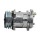 RC.600.028 86508521 AG518204 1999755C2 Car AC Compressor 10P15 For OREL S/CIMA  IMPORT WXUN004
