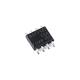 Integrated Circuit Chip MAX3485ESA