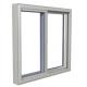 Customized Aluminium Window Profile , Silding / Casement Window / Door