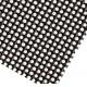 11mesh* 0.9mm Wire Stainless Steel Fly Screen Ss 304 Mosquito Mesh