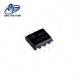 AOS Electronic Components AO4884 Electronic Components AO488 Microcontroller Sgm41511ytqf24g Si5338a-b-gm