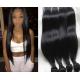 100g Dyeable Pure Color 8A Virgin Hair  No Terrible Smell And No Mixture