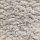 100% Polyester Plush Fabric Knitted 320gsm 58/60 Width Quick-dry for Sherpa Fabric