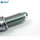 95079 LKR8GI-8 Haval H6 Spark Plugs 3707100XEG06B High Compatibility
