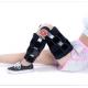 Knee Joint Fracture Protector Orthosis Medical Freedom Comfortable Fracture