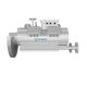 AC Directly 4 Pole 350KW 20000RPM Permanent Magnet MVR Motor