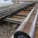 ASTM Alloy 403 Stainless Steel Round Bar AISI 403 Bar UNS S40300 Steel