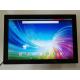 10.1 Inch Android Onwall Mount POE Intercom WIFI IPS Touch Tablet PC For Smart Home