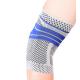High Elastic PPE Accessories Arm Compression Sleeve Elbow Support