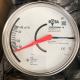 RAMC Variable Area Flowmeter RAMC08-A1SS-74V8-T90NNN / B1 / CN / P6 / IE1