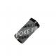 High Efficiency Hydraulic Filter Element 2322784 442-0106 FH51358 HY 90892 SH75363