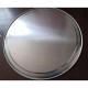 13 inch round aluminum pizza pan pizza tray baking tray Aluminum Pizza Disk