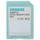 6ES7953-8LF30-0AA0  Siemens Memory Card