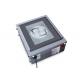 Small Digital Camera Resolution Chart LED Lamp Array 5100K Color Temperature