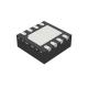 Integrated Circuit TPS74601PQWDRBRQ1 TPS74601PCQWDRVRQ1 TPS74534PQWDRBRQ1 VSON-8 Stabilizer Ic Chip