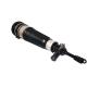 4F0616039AA Audi Air Suspension Parts Shock Absorber For A6C6 Front 2004 - 2011