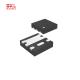 NTLJS5D0N03CTAG MOSFET Power Electronics 6-PQFN Package Single N-Channel  30 V  4.38 m  18.8 A