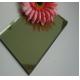 3mm/4mm/5mm/8mm Low-E Tinted Reflective Glass Used for Building/Car Automobile