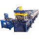Double Row Ceiling Drywall Roll Forming Machine 5.5kw