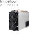 Innosilicon A11 pro 8g ETH Master Asic Miner Ethereum Machine 1500mh 2000mh
