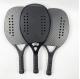 Raquete Paddle Tennis Paddles Eva 13 18k Design Your Own Padel Racket