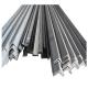 AISI 304H Stainless Steel Angles Bar 20*20*3mm To 100*100*12mm