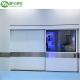 Steel Structure Modular Operating Room For Hospital Room pharmaceutical factories