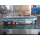 FRD-1000 Automatic tray sealing machine/induction sealing machine