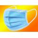 Disposable KN95 Face Mask Earloop Face Masks FFP2 N95 Standard For Personal Protection