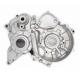ASTM Aluminum Alloy A380 Die Casting Components