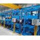 Industrial Straight Welded Api Tube Mill Equipment 10-20m/Min
