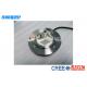 DMX512 CREE Surface Mounted LED Pool Light With Stainless Steel Materials