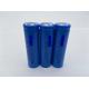 14500 3.7 V 1000mah 800mAh Lithium Ion Rechargeable Battery Cell OEM service CE UL CB