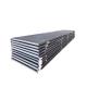 300mm Mild A36 Plate Carbon Steel Sheets Hot Rolled 8ft
