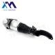 Audi 7L6616040D Front Right Air Suspension Shock Air Spring Absorber for Q7 VW Porsche Car Model