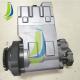 384-0607 C7 C9 Engine Fuel Injection Pump 3840607 For 120K 140K Grader