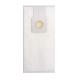 Non woven Vacuum Cleaner Dust Bag Kenmore 53294 Style O Hepa bag